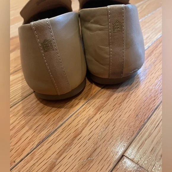 Birdies The Starling Loafers - Picture 3 of 7